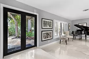 21 SE 14th St, Pompano Beach, FL 33060 - Photo 27