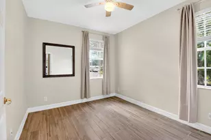 21 Largo Way, Boynton Beach, FL 33426 - Photo 9