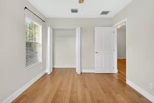 21 Largo Way, Boynton Beach, FL 33426 - Photo 15