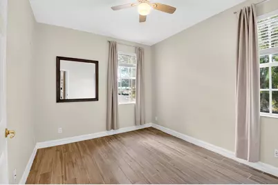 21 Largo Way, Boynton Beach, FL 33426 - Photo 9