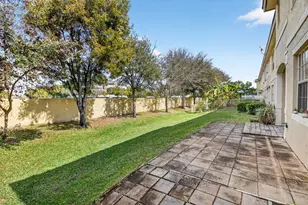 21 Largo Way, Boynton Beach, FL 33426 - Photo 25