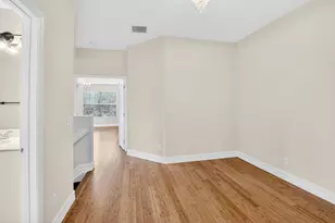 21 Largo Way, Boynton Beach, FL 33426 - Photo 13