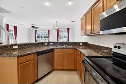 21 Largo Way, Boynton Beach, FL 33426 - Photo 7