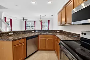 21 Largo Way, Boynton Beach, FL 33426 - Photo 7