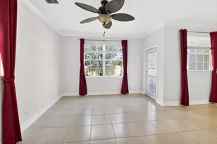 21 Largo Way, Boynton Beach, FL 33426 - Photo 3