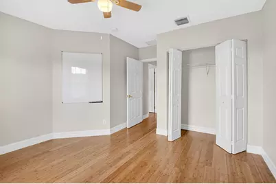 21 Largo Way, Boynton Beach, FL 33426 - Photo 17