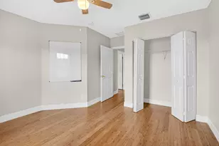 21 Largo Way, Boynton Beach, FL 33426 - Photo 17