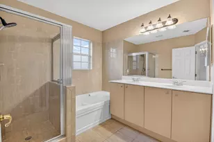 21 Largo Way, Boynton Beach, FL 33426 - Photo 23