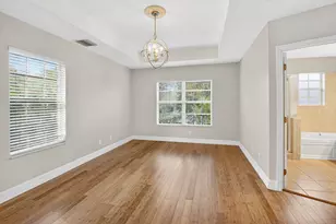 21 Largo Way, Boynton Beach, FL 33426 - Photo 21