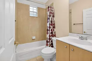 21 Largo Way, Boynton Beach, FL 33426 - Photo 11