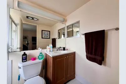 257 Sussex M, West Palm Beach, FL 33417 - Photo 5