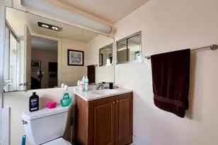 257 Sussex M, West Palm Beach, FL 33417 - Photo 5