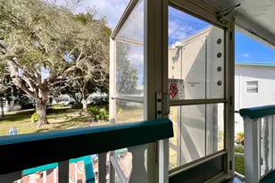 257 Sussex M, West Palm Beach, FL 33417 - Photo 7