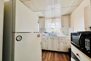 257 Sussex M, West Palm Beach, FL 33417 - Photo 3