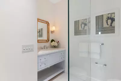 171 S Camelia Court, Vero Beach, FL 32963 - Photo 27