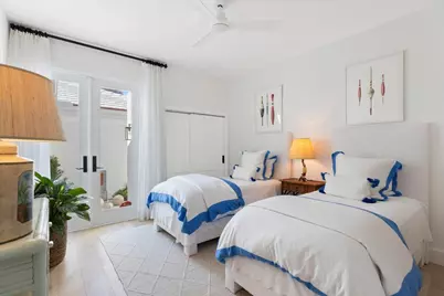 171 S Camelia Court, Vero Beach, FL 32963 - Photo 29