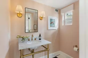 171 S Camelia Ct, Vero Beach, FL 32963 - Photo 31