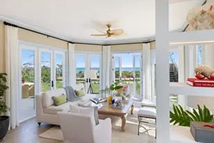 171 S Camelia Ct, Vero Beach, FL 32963 - Photo 13