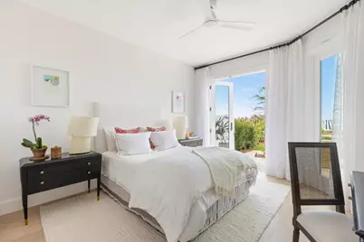 171 S Camelia Court, Vero Beach, FL 32963 - Photo 25