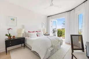 171 S Camelia Ct, Vero Beach, FL 32963 - Photo 25