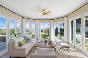 171 S Camelia Ct, Vero Beach, FL 32963 - Photo 3