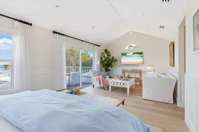 171 S Camelia Court, Vero Beach, FL 32963 - Photo 21