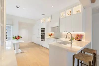 171 S Camelia Court, Vero Beach, FL 32963 - Photo 17