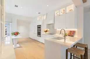 171 S Camelia Ct, Vero Beach, FL 32963 - Photo 17