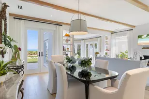 171 S Camelia Ct, Vero Beach, FL 32963 - Photo 15