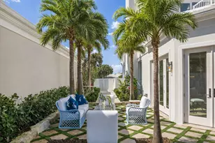 171 S Camelia Ct, Vero Beach, FL 32963 - Photo 7