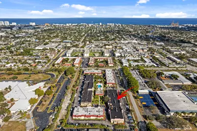 475 SE 8th Street #119, Deerfield Beach, FL 33441 - Photo 17