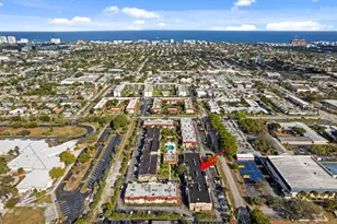 475 SE 8th St, Deerfield Beach, FL 33441 - Photo 17