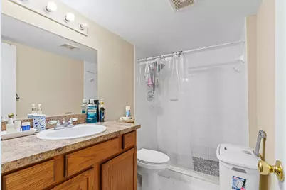 475 SE 8th Street #119, Deerfield Beach, FL 33441 - Photo 9