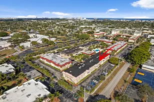 475 SE 8th St, Deerfield Beach, FL 33441 - Photo 19