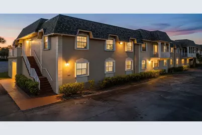 475 SE 8th Street #119, Deerfield Beach, FL 33441 - Photo 1