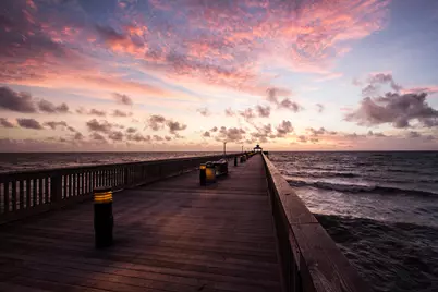 475 SE 8th Street #119, Deerfield Beach, FL 33441 - Photo 25