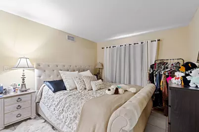 475 SE 8th Street #119, Deerfield Beach, FL 33441 - Photo 7
