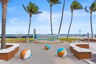 475 SE 8th Street #119, Deerfield Beach, FL 33441 - Photo 23