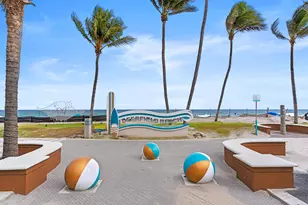 475 SE 8th St, Deerfield Beach, FL 33441 - Photo 23