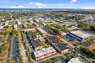 475 SE 8th St, Deerfield Beach, FL 33441 - Photo 15