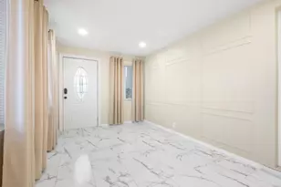 1539-1541 NE 15th Ave, Fort Lauderdale, FL 33304 - Photo 25