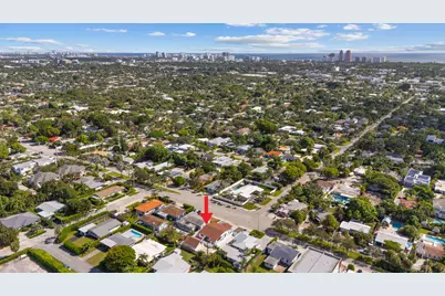 1539-1541 NE 15th Avenue, Fort Lauderdale, FL 33304 - Photo 63