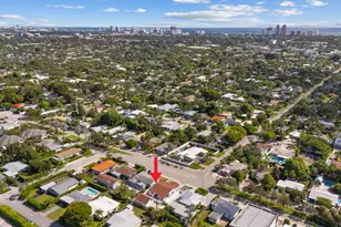 1539-1541 NE 15th Ave, Fort Lauderdale, FL 33304 - Photo 63