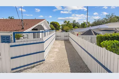 1539-1541 NE 15th Avenue, Fort Lauderdale, FL 33304 - Photo 59