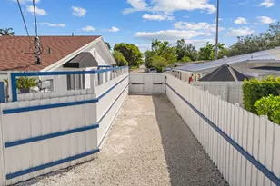 1539-1541 NE 15th Ave, Fort Lauderdale, FL 33304 - Photo 59