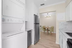 1539-1541 NE 15th Ave, Fort Lauderdale, FL 33304 - Photo 13