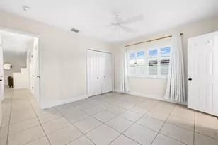 1539-1541 NE 15th Ave, Fort Lauderdale, FL 33304 - Photo 39