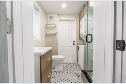 1539-1541 NE 15th Avenue, Fort Lauderdale, FL 33304 - Photo 39