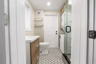 1539-1541 NE 15th Ave, Fort Lauderdale, FL 33304 - Photo 39