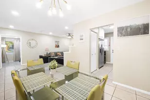 1539-1541 NE 15th Ave, Fort Lauderdale, FL 33304 - Photo 29